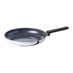 تابه نچسب ایکیا مدل MIDDAGSMAT قطر ۲۸ سانتی متر