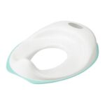 تبدیل توالت فرنگی ایکیا مدل TOSSIG رنگ آبی