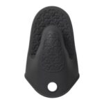 دستکش فر ایکیا مدل SANDVIVA مشکی