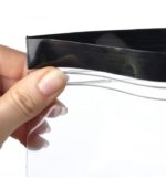 زیپ کیپ ایکیا مدل ISTAD حجم ۱ و ۰.۴ لیتری - تصویر 4