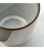 فنجان اسپرسو خوری ایکیا مدل GLADELIG - تصویر 3