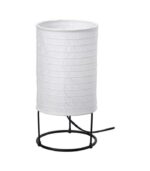 آباژور رو میزی ایکیا مدل STRANDAD