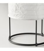 آباژور رو میزی ایکیا مدل STRANDAD - تصویر 4