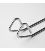 انبر آشپزی و سرو ایکیا مدل IDEALISK - تصویر 4