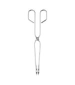 انبر آشپزی و سرو ایکیا مدل IDEALISK