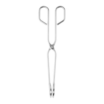 انبر آشپزی و سرو ایکیا مدل IDEALISK