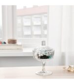 ظرف شکلات خوری ایکیا مدل SALLSKAPLIG - تصویر 2