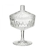 ظرف شکلات خوری ایکیا مدل SALLSKAPLIG