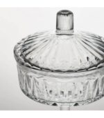 ظرف شکلات خوری ایکیا مدل SALLSKAPLIG - تصویر 4