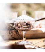 ظرف شکلات خوری ایکیا مدل SALLSKAPLIG - تصویر 5