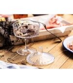 ظرف شکلات خوری ایکیا مدل SALLSKAPLIG - تصویر 6