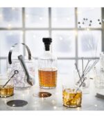 ظرف یخ ایکیا مدل FROJDA به همراه انبر استیل - تصویر 3