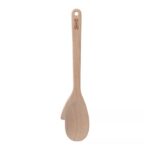 قاشق آشپزی ایکیا مدل STRALFENA