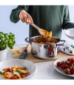 قاشق آشپزی ایکیا مدل STRALFENA - تصویر 2