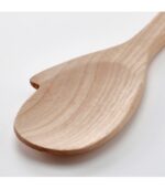 قاشق آشپزی ایکیا مدل STRALFENA - تصویر 4