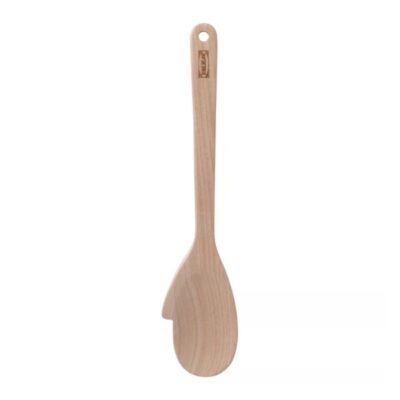 قاشق آشپزی ایکیا مدل STRALFENA