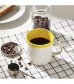 ماگ ایکیا مدل BATIKBOTIA - تصویر 2