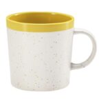 ماگ ایکیا مدل BATIKBOTIA