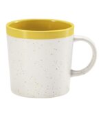 ماگ ایکیا مدل BATIKBOTIA