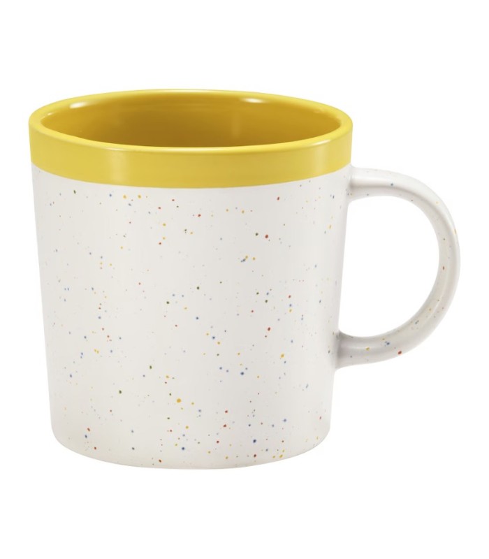 ماگ-ایکیا-مدل-batikbotia ماگ ایکیا مدل BATIKBOTIA - تصویر 1