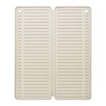 مت خشک کن ظرف ایکیا مدل RINNIG