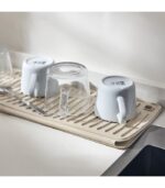 مت خشک کن ظرف ایکیا مدل RINNIG - تصویر 3