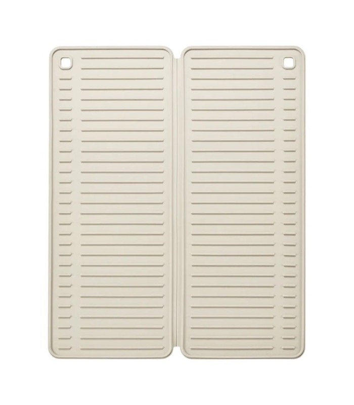 مت-خشک-کن-ظرف-ایکیا-مدل-rinnig مت خشک کن ظرف ایکیا مدل RINNIG - تصویر 1