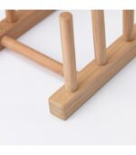 نگهدارنده بشقاب ایکیا مدل OSTBIT - تصویر 3