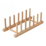 نگهدارنده بشقاب ایکیا مدل OSTBIT