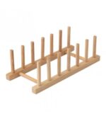 نگهدارنده بشقاب ایکیا مدل OSTBIT