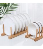 نگهدارنده بشقاب ایکیا مدل OSTBIT - تصویر 2