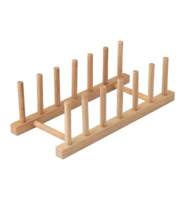 نگهدارنده بشقاب ایکیا مدل OSTBIT