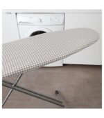 کاور پارچه ایی میز اتو ایکیا مدل LAGT - تصویر 2