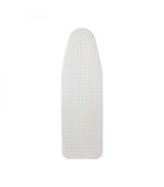 کاور پارچه ایی میز اتو ایکیا مدل LAGT