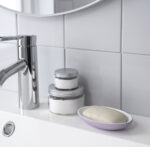 جا صابونی یاسی ایکیا EKOLN - تصویر 2