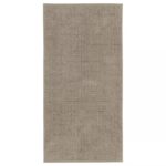 پادری توفبو ایکیا مدل TOFTBO سایز 60x120 رنگ بژ