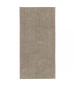پادری توفبو ایکیا مدل TOFTBO سایز 60x120 رنگ بژ